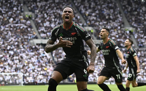 Champions League: Những ứng viên trên giấy