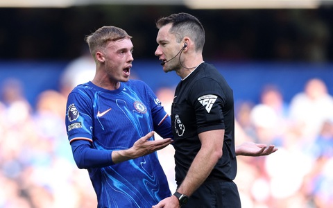 Dự đoán tỉ số: West Ham cầm hòa Chelsea, trận đấu nhiều bàn thắng