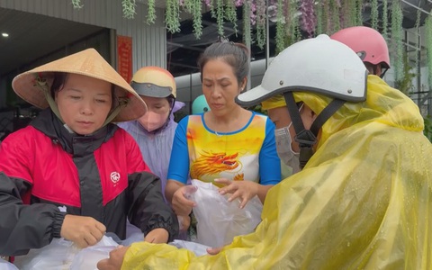 Góc nhìn trưa nay | Phát huy sức mạnh đại đoàn kết dân tộc