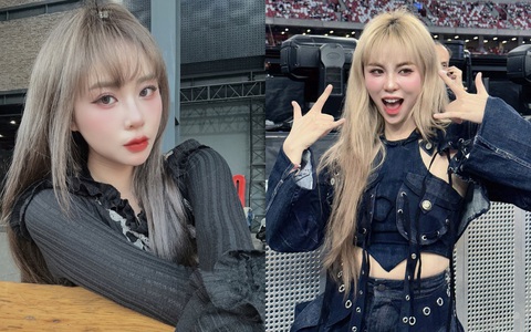 Lý do streamer MisThy tham gia ‘Chị đẹp đạp gió’ mùa 2?