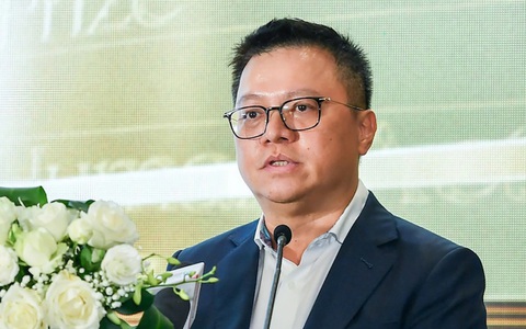 Giải thưởng ‘Hành động vì cộng đồng - Human Act Prize’ mùa thứ 2 khởi động
