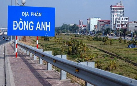 Trung tâm hội chợ Triển lãm Việt Nam có tổng giám đốc mới