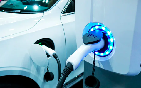 Thái Lan phê duyệt gói hỗ trợ 215 triệu USD thúc đẩy ngành xe điện