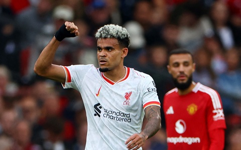 Dự đoán tỉ số: Arsenal và Liverpool thắng đậm