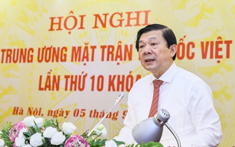 Hội Cựu Công an nhân dân, Hiệp hội Công chứng làm thành viên Mặt trận Tổ quốc Việt Nam