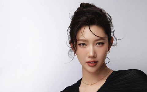 Khóc - cười mượt như nhung, Thúy Ngân khẳng định vị thế sau 7 năm chưa cưới sẽ chia tay