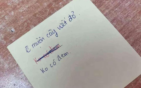 Ảnh vui 15-1: Bạn thân thật... diệu kỳ