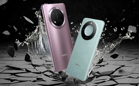 Smartphone ‘nồi đồng cối đá’ nhận đơn đặt hàng lớn trong bối cảnh kinh tế khó khăn