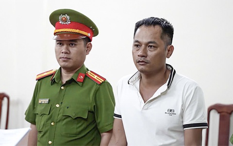 Vụ cửa hàng Tân Tiến bán 344 xe gian: Chưa đủ căn cứ xác định cán bộ đăng ký tiêu cực
