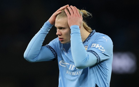 Lượt cuối vòng bảng Champions League: Đội nào đi tiếp, đội nào lâm nguy?