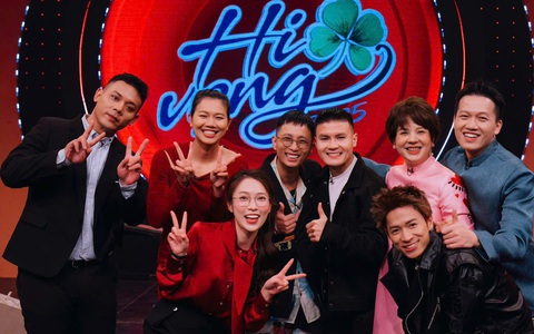 MC Diễm Quỳnh: ‘Người ta không bao giờ thất vọng vì Tết cả’
