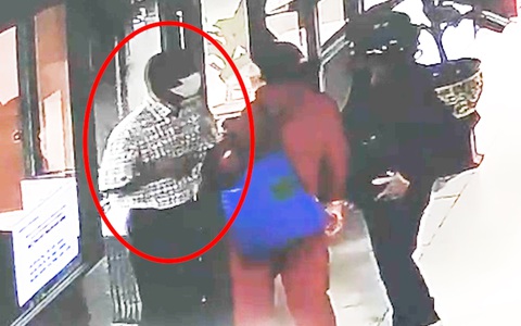 Vào tận giường bệnh tự xưng phó giám đốc bệnh viện để lừa đảo bệnh nhân
