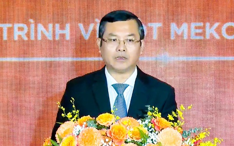 Mô hình phân hiệu đại học có nhiều ưu điểm nổi trội