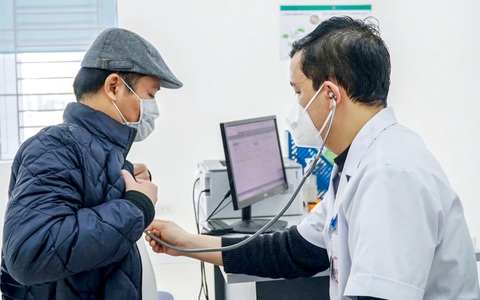 Những loại bệnh ung thư nào sẽ không cần phải xin giấy chuyển tuyến?