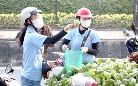 Mất thưởng Tết, người lạc quan, kẻ chán chường