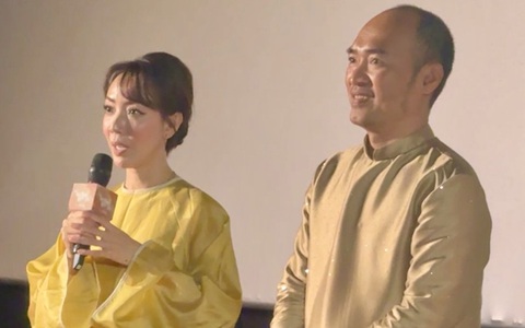 Tiến Luật nói về cát sê mời nghệ sĩ: 'Ai quen thì giá gấp đôi'