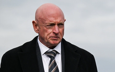 Tin tức, sự kiện liên quan đến thuong nghi si - Tuổi Trẻ Online