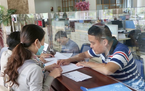 Nhiều khoản giảm trừ cần bổ sung khi sửa đổi Luật Thuế thu nhập cá nhân