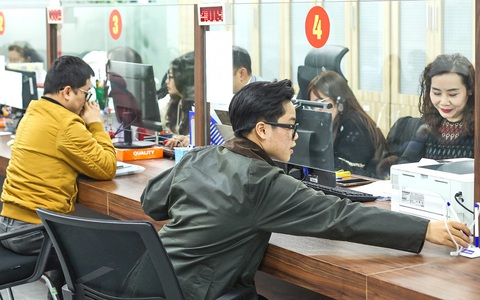 Danh dự và liêm sỉ