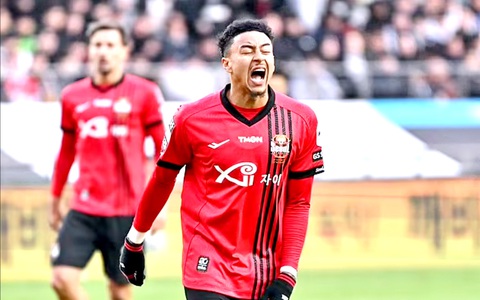 Lingard phản pháo: Tôi phá hủy văn hóa Man Utd bằng cách nào?