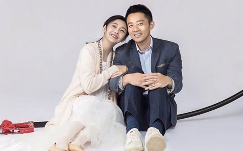 Uông Tiểu Phi phớt lờ di nguyện của vợ cũ, mẹ Từ Hy Viên đăng đàn đòi đi tìm công lý
