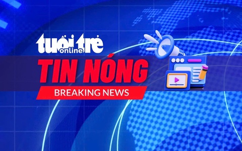 Hà Nội giao công an xác minh vụ bé gái 5 tháng tuổi tử vong sau khi gửi bảo mẫu trông