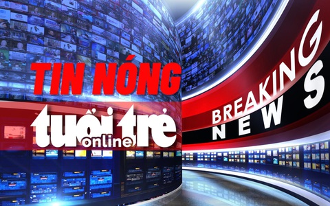 Bé gái 5 tháng tuổi tử vong sau khi gửi bảo mẫu: Nơi nhận giữ không phải là cơ sở trông giữ trẻ