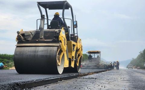 Còn 84.840 tỉ đồng vốn nằm trên giấy, Thủ tướng nghiêm khắc phê bình 74 bộ, ngành, địa phương