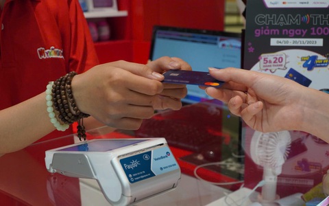 VietinBank - đối tác tin cậy của doanh nghiệp FDI