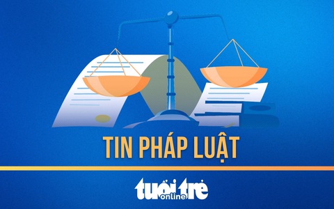 Sai phạm ở sân bay Long Thành: Bắt giám đốc, phó giám đốc trung tâm quỹ đất và nhiều lãnh đạo xã