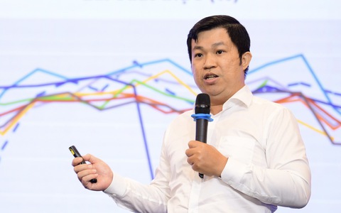 Giảm tình trạng hạn chế tài chính cho doanh nghiệp, có thể bùng nổ đầu tư dài hạn