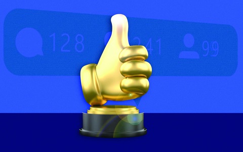 LinkedIn: Từ 'sàn việc' đến 'sàn diễn'