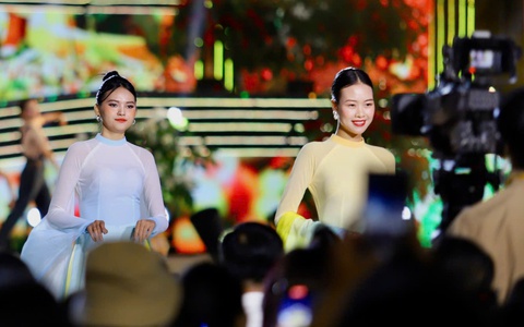 Đắk Lắk 'ghi nhận, rút kinh nghiệm' các góp ý của khán giả về đêm khai mạc lễ hội cà phê