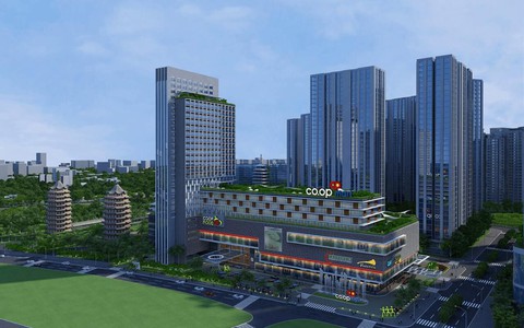 Novaland thắng kiện tại dự án 11.000 tỉ đồng, cổ phiếu NVL tăng trần