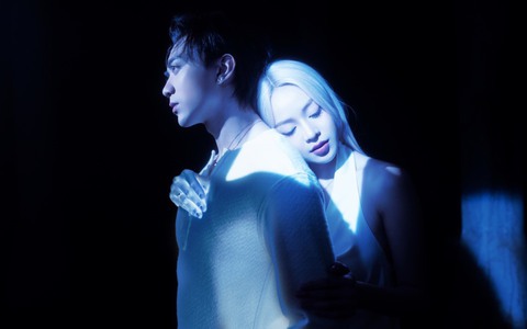 SOOBIN, hoa hậu Thanh Thủy: Từ tương tác gây sốt đến MV ngọt ngào