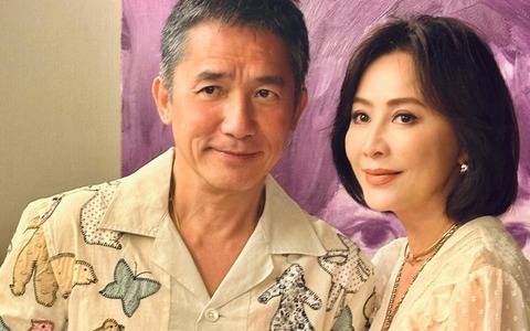 'Ông trùm phim 18+' bị chỉ trích vì vạch trần vụ án bắt cóc Lưu Gia Linh