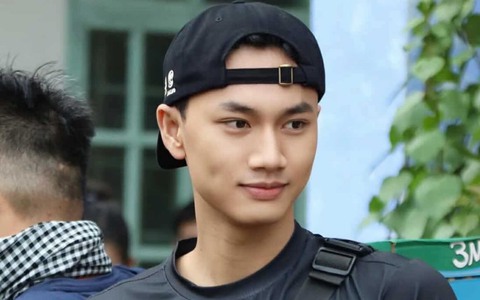 Lý Hải chọn vũ công gen Z đóng chính ‘Lật mặt 8’