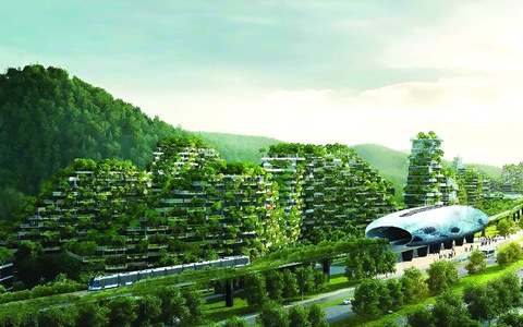 Tội nghiệp con cá mập, hoặc tốt hơn, nên cảm ơn nó