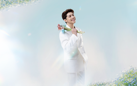 Ơn giời, Noo Phước Thịnh đã chịu làm concert!