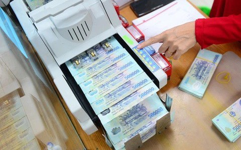 Lãi suất cho vay còn 6,5%/năm nhưng doanh nghiệp vẫn mong giảm tiếp