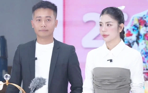 Quảng cáo sai sự thật, Hằng Du Mục và Quang Linh Vlogs bị phạt 140 triệu
