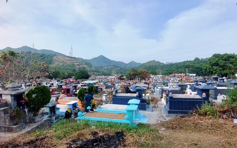 Băng sản xuất ma túy cực lớn ở Nha Trang bị triệt phá ra sao?