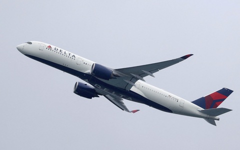 IATA dự báo giá vé máy bay sẽ trở nên ‘phải chăng hơn’ trong năm 2025