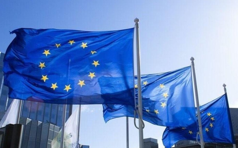 EU dỡ bỏ trừng phạt chỉ khi Nga rút quân khỏi toàn bộ lãnh thổ Ukraine