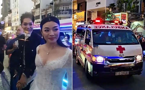 Khán giả đồng loạt tẩy chay phim ‘Âm dương lộ’ vì PR lố