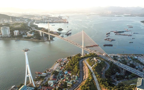 11 tỉnh thành được đề xuất giữ nguyên, bức tranh kinh tế ra sao?