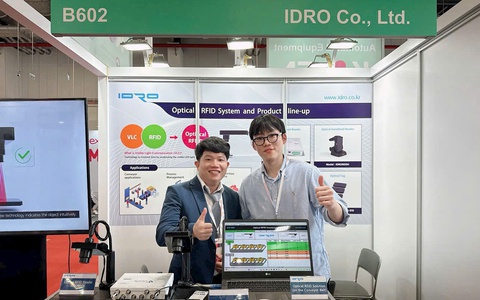 Pione Group nỗ lực ứng dụng công nghệ vào cuộc sống