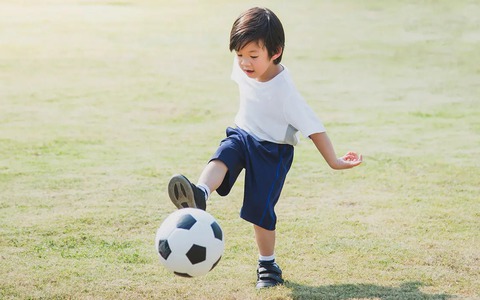 Phụ huynh cần làm gì để phòng tránh dậy thì sớm ở trẻ?