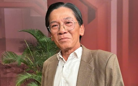 Nghệ sĩ hát bội Xuân Quan qua đời