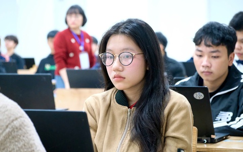 Đại học Bách khoa Hà Nội quy đổi điểm xét tuyển đại học thế nào?